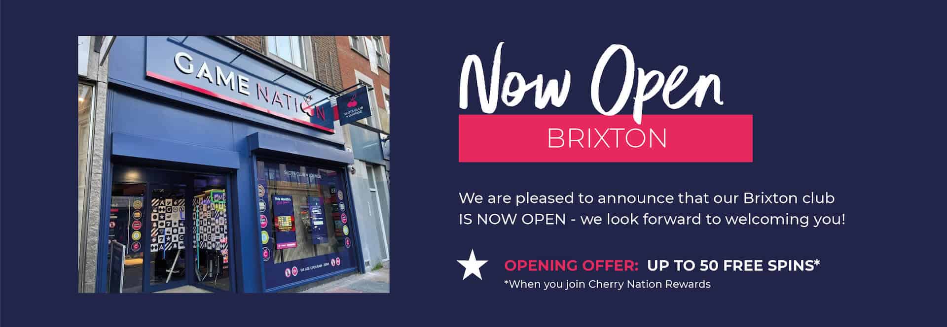 GN_NOW OPEN Web Banner_Brixton