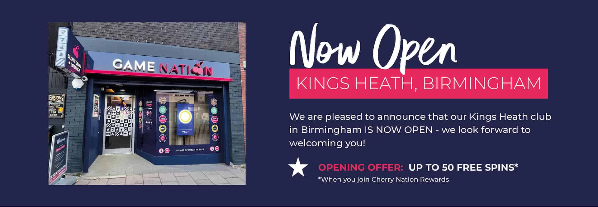GN_NOW OPEN Web Banner_Kings H