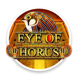 Eye of Horus