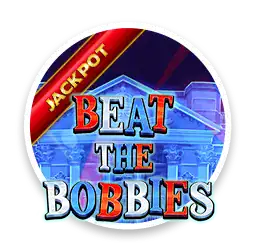 Beat the Bobbies