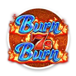 Burn 7's Burn