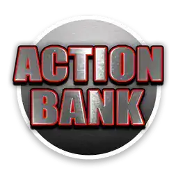 Action Bank