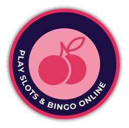 Play Online